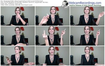 streamate-summerluve-webcam-show-12_22_2015-02_25_42