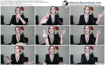 streamate-summerluve-webcam-show-12_22_2015-02_25_42