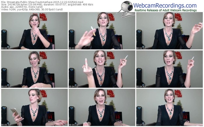 streamate-summerluve-webcam-show-12_22_2015-02_25_42