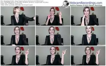 streamate-summerluve-webcam-show-12_22_2015-03_25_43