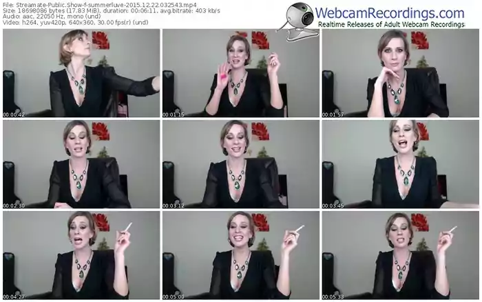 streamate-summerluve-webcam-show-12_22_2015-03_25_43