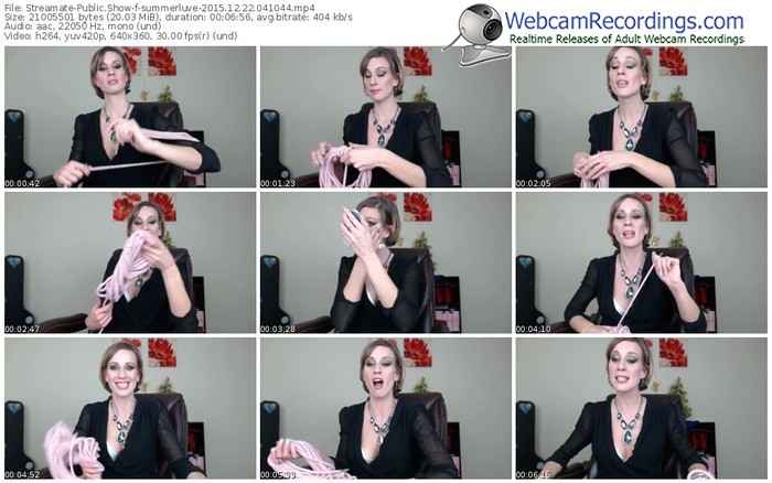 streamate-summerluve-webcam-show-12_22_2015-04_10_44
