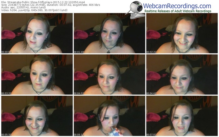 streamate-tiffyplays-webcam-show-12_22_2015-10_20_50