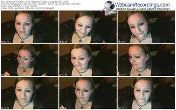 streamate-tiffyplays-webcam-show-12_22_2015-11_00_51