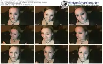 streamate-tiffyplays-webcam-show-12_22_2015-11_00_51