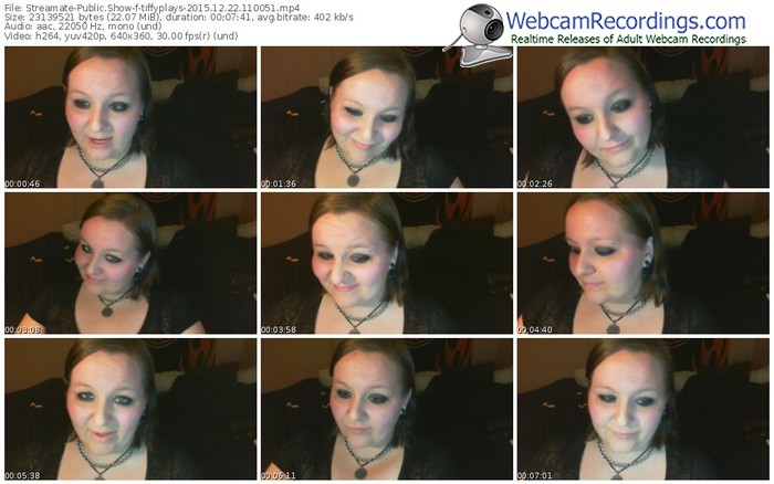 streamate-tiffyplays-webcam-show-12_22_2015-11_00_51