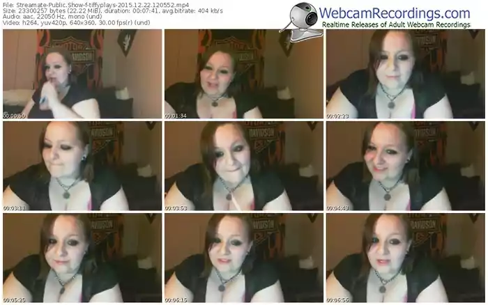 streamate-tiffyplays-webcam-show-12_22_2015-12_05_52