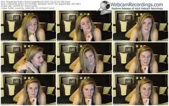 streamate-wetkitty69-webcam-show-12_22_2015-11_15_51