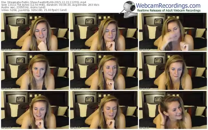 streamate-wetkitty69-webcam-show-12_22_2015-11_25_51