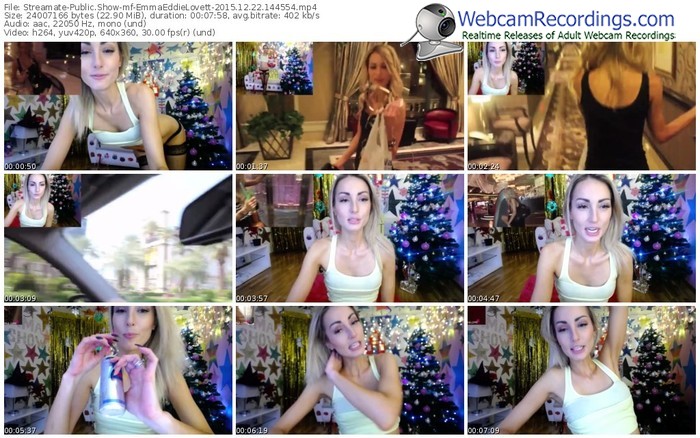 streamate-mf-emmaeddielovett-webcam-show-12_22_2015-14_45_54