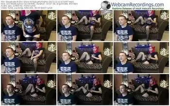 streamate-mf-naughtynights-webcam-show-12_22_2015-07_20_47