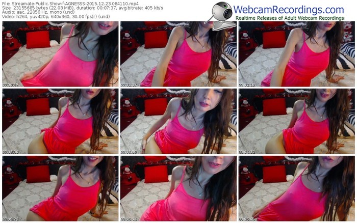 streamate-agnesss-webcam-show-12_23_2015-08_41_10