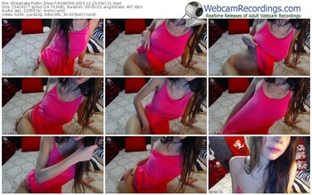streamate-agnesss-webcam-show-12_23_2015-09_21_11