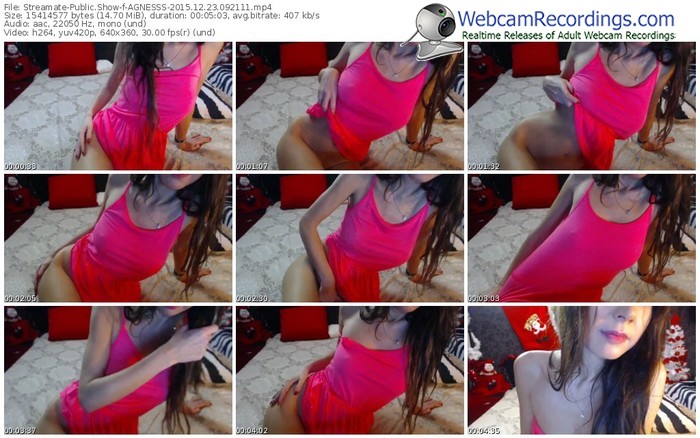 streamate-agnesss-webcam-show-12_23_2015-09_21_11