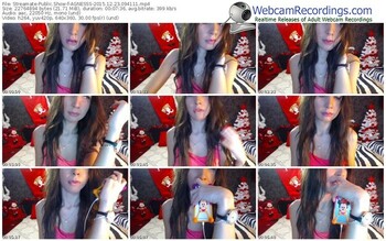 streamate-agnesss-webcam-show-12_23_2015-09_41_11