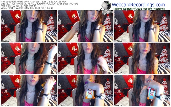 streamate-agnesss-webcam-show-12_23_2015-09_41_11