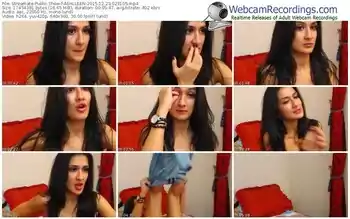 streamate-ashlleen-webcam-show-12_23_2015-02_31_05
