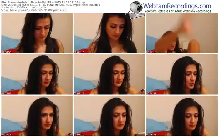 streamate-ashlleen-webcam-show-12_23_2015-23_16_24