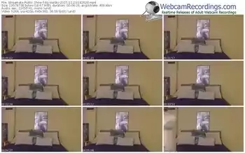 streamate-alyssasky-webcam-show-12_23_2015-18_26_20