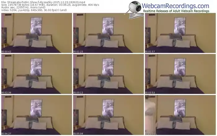streamate-alyssasky-webcam-show-12_23_2015-18_26_20