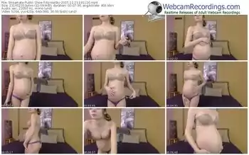 streamate-alyssasky-webcam-show-12_23_2015-19_11_20