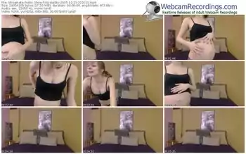 streamate-alyssasky-webcam-show-12_23_2015-20_31_21