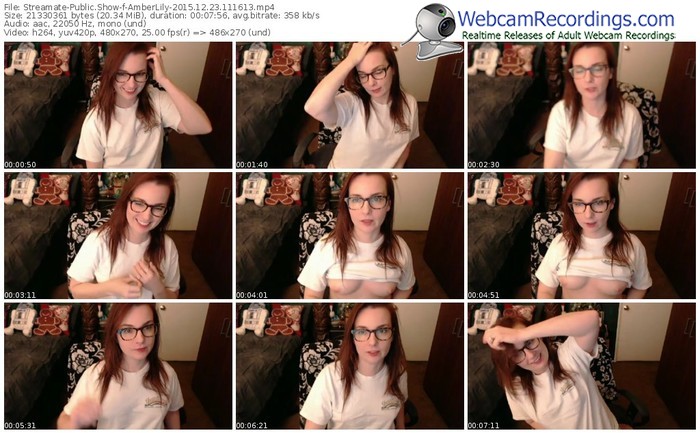 streamate-amberlily-webcam-show-12_23_2015-11_16_13