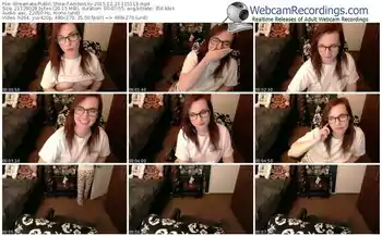 streamate-amberlily-webcam-show-12_23_2015-11_51_13