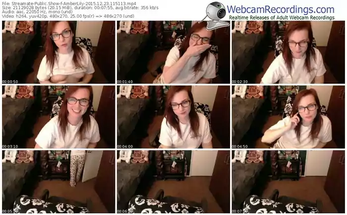 streamate-amberlily-webcam-show-12_23_2015-11_51_13