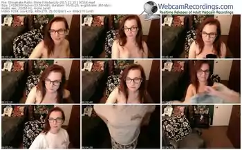 streamate-amberlily-webcam-show-12_23_2015-13_01_14