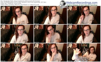 streamate-amberlily-webcam-show-12_23_2015-13_11_14