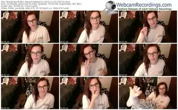 streamate-amberlily-webcam-show-12_23_2015-13_11_14