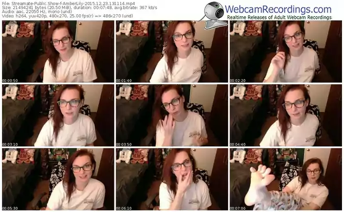 streamate-amberlily-webcam-show-12_23_2015-13_11_14