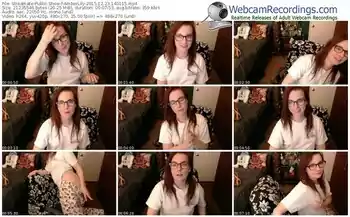 streamate-amberlily-webcam-show-12_23_2015-14_01_15