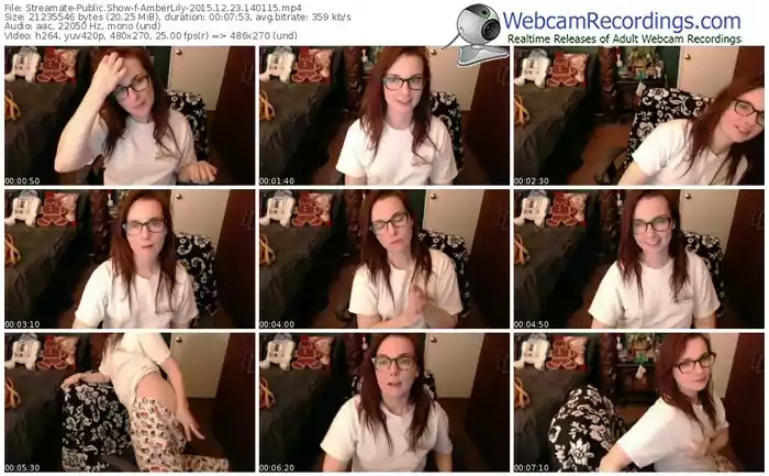 streamate-amberlily-webcam-show-12_23_2015-14_01_15