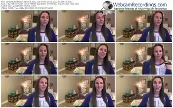 streamate-amy_amerson-webcam-show-12_23_2015-13_06_15