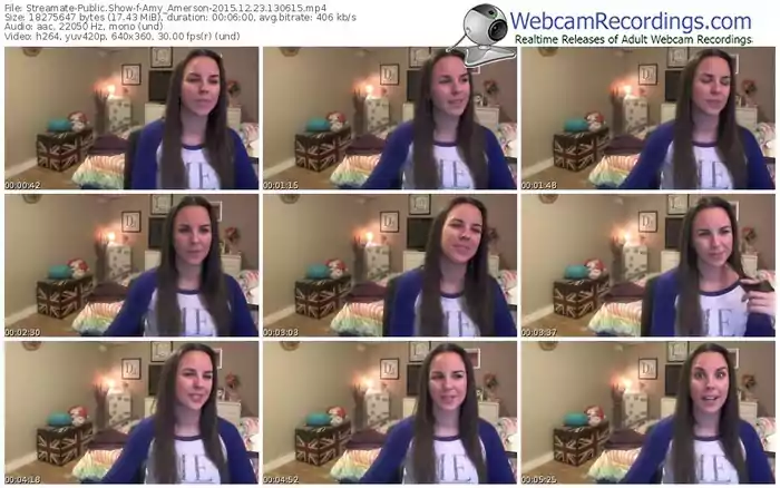 streamate-amy_amerson-webcam-show-12_23_2015-13_06_15