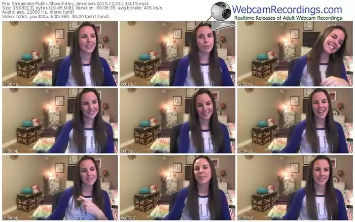 streamate-amy_amerson-webcam-show-12_23_2015-13_41_15