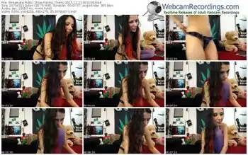 streamate-anna_cherry-webcam-show-12_23_2015-06_31_08