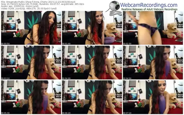 streamate-anna_cherry-webcam-show-12_23_2015-06_31_08
