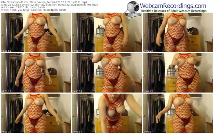 streamate-anna_ferrari-webcam-show-12_23_2015-14_31_21