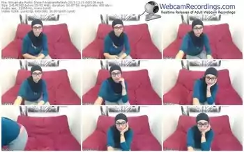 streamate-arabianmalikah-webcam-show-12_23_2015-06_01_08