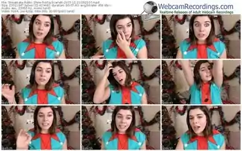 streamate-artsyscarlett-webcam-show-12_23_2015-05_21_07