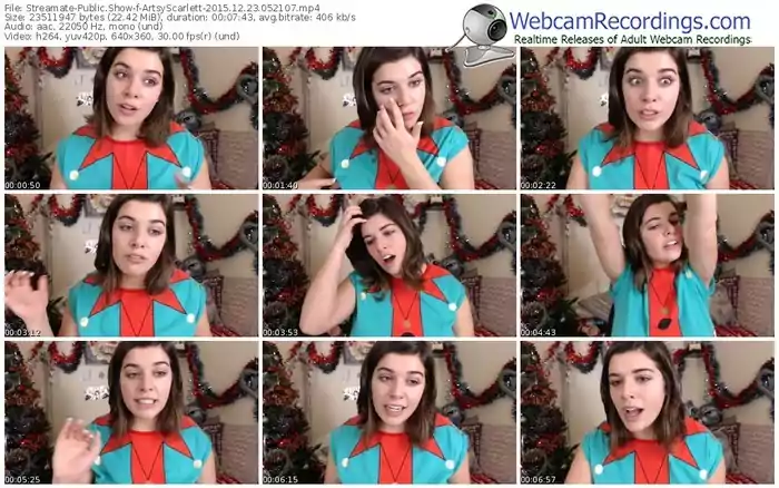 streamate-artsyscarlett-webcam-show-12_23_2015-05_21_07