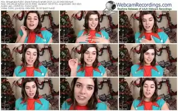 streamate-artsyscarlett-webcam-show-12_23_2015-06_01_08