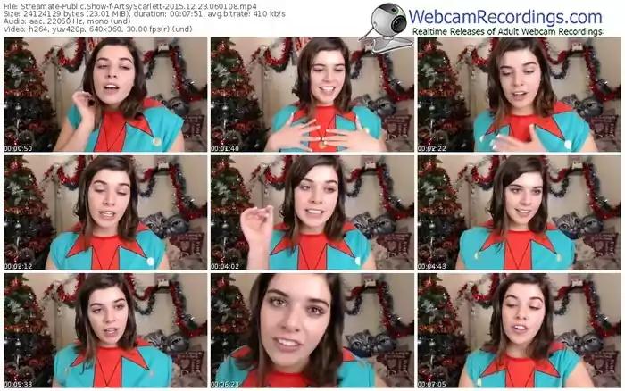 streamate-artsyscarlett-webcam-show-12_23_2015-06_01_08