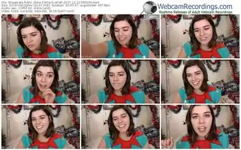 streamate-artsyscarlett-webcam-show-12_23_2015-06_56_09