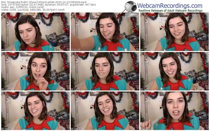 streamate-artsyscarlett-webcam-show-12_23_2015-06_56_09
