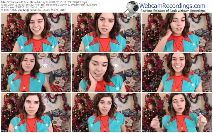 streamate-artsyscarlett-webcam-show-12_23_2015-13_56_15