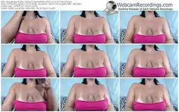 streamate-chelle0069-webcam-show-12_23_2015-17_26_19